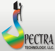 Spectra Technology, LLC.